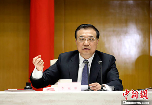 <a target='_blank' href='http://www.chinanews.com/'>中新社</a>发 刘震摄