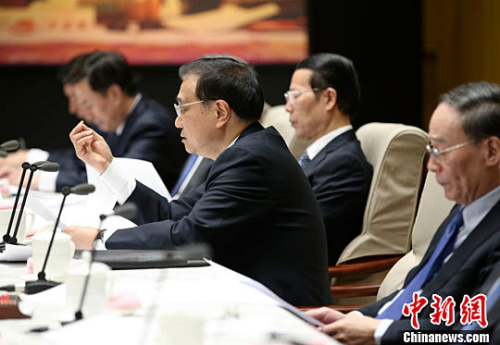 <a target='_blank' href='http://www.chinanews.com/'>中新社</a>发 刘震摄