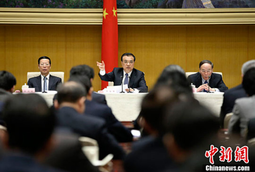 <a target='_blank' href='http://www.chinanews.com/'>中新社</a>发 刘震摄