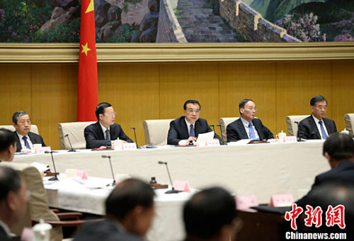 <a target='_blank' href='http://www.chinanews.com/'>中新社</a>发 刘震摄