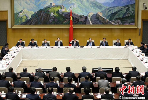 <a target='_blank' href='http://www.chinanews.com/'>中新社</a>发 刘震摄