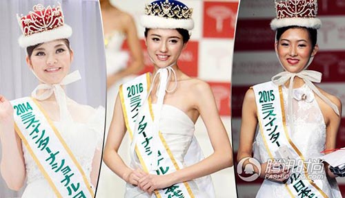 点击图片进入下一页>>