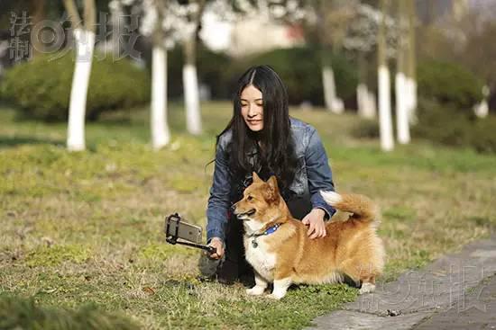 网络女主播自白：日进斗金却精神空虚