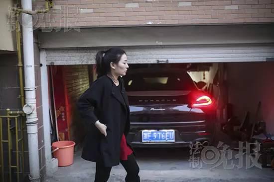 网络女主播自白：日进斗金却精神空虚