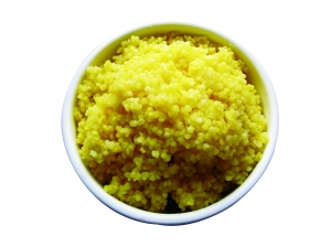 国产电饭煲在赶路 制造业升级号角吹响了吗?