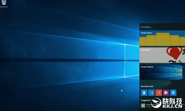 Windows 10超重磅更新：年度升级版来了！