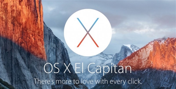 OS X也不省心：Bug跟iOS 9.3一模一样
