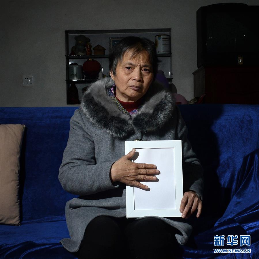 （社会）（3）遗体捐献 “献给生命的礼物”