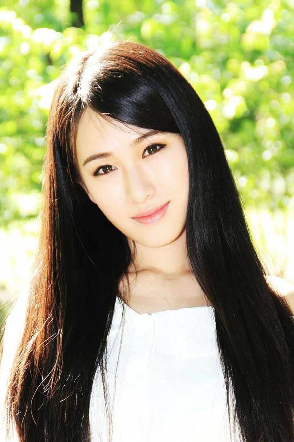 2016《中国好声音》首支主题曲敲定