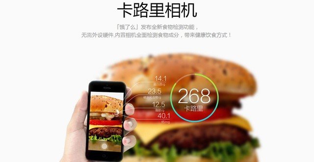 AV搜索器？愚人节你绝对没这些网站玩的6！ 