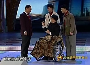 AV搜索器？愚人节你绝对没这些网站玩的6！ 