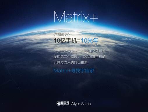 AV搜索器？愚人节你绝对没这些网站玩的6！ 