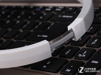 三频均衡人声出色 你不能错过这些耳机 
