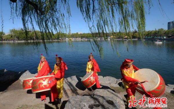 fazhihefang2016040503