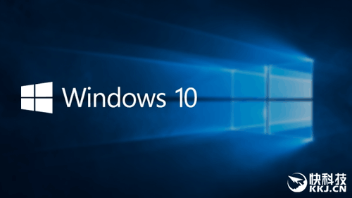 游戏玩家都爱用！Windows 10使用率成功打败Windows 7