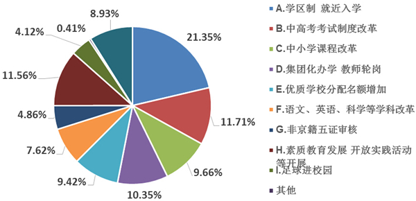 qlzkhxc20160405001