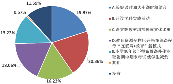 qlzkhxc20160405004