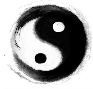 60多年前，两位女性把太极拳带到了欧美