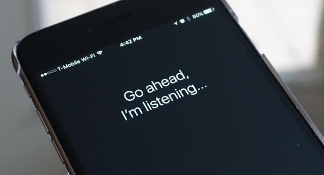 iOS9.3.1又曝漏洞：绕过密码把你看光光 