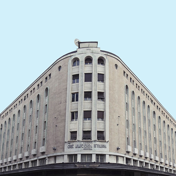 图片默认标题