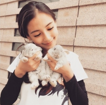 最近有人公布心中女神标准 薛之谦你不要太明