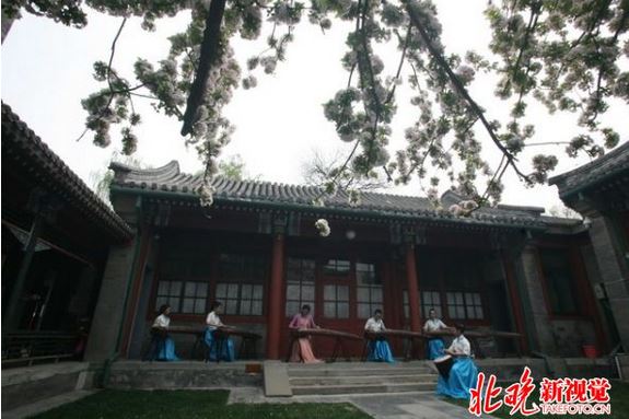 fazhihefang20160400705