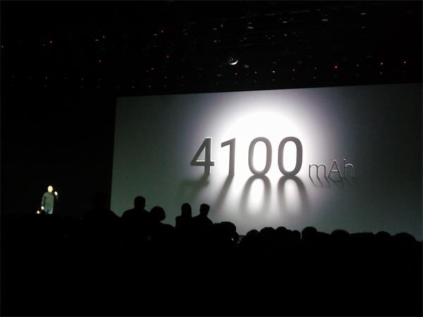 kjcq201501200109-11111691aa(1)