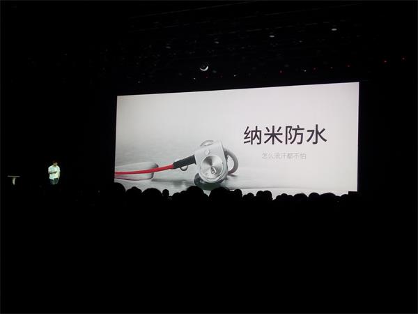 kjcq201501200109-11111692aaa(1)