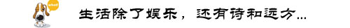 cqpinglun2016040712