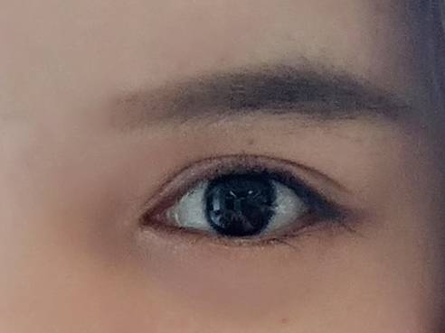 比镜子清晰OPPO R9 Plus大屏自拍更爽快