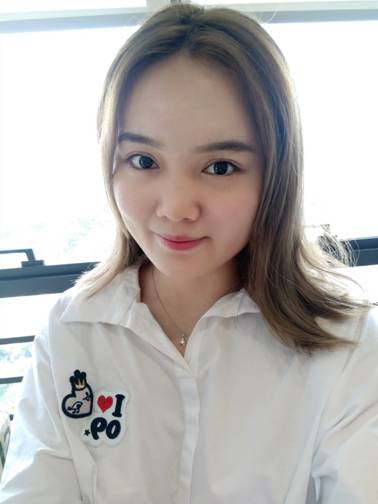 比镜子清晰OPPO R9 Plus大屏自拍更爽快
