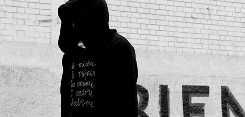 秘鲁监狱自创品牌服饰服刑人受惠