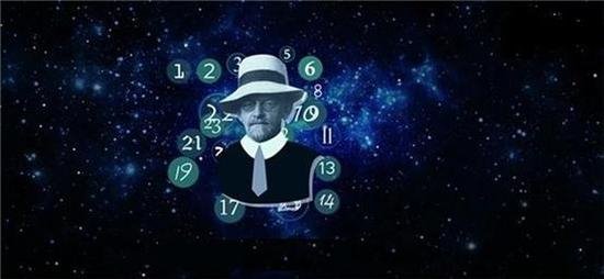 科普：什么是三体问题，究竟有没有解？