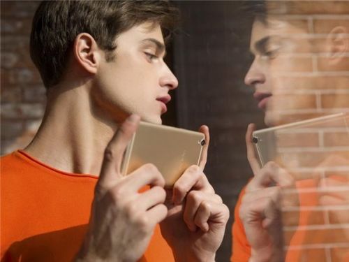 OPPO R9 Plus专业模式拍照 让手动变成一种乐趣