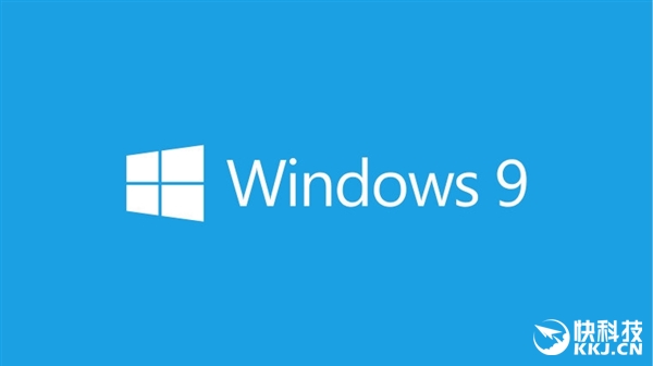 万万没想到：我们现在用的Win10事实是Win9