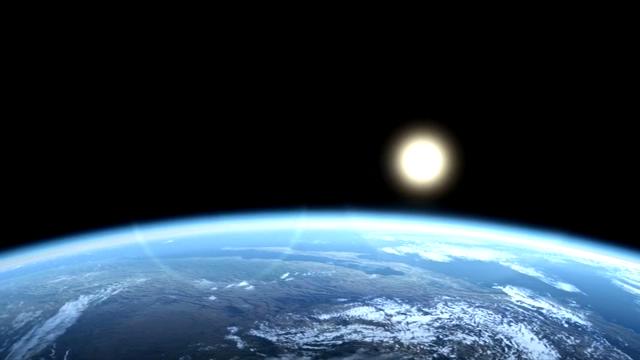 edu_lsj20160410-001