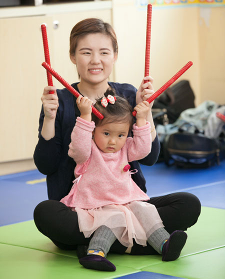 edu_lsj20160410-004
