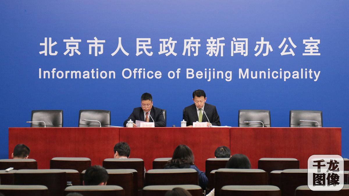 农户家的小娘子_低收入农户帮扶对策(2)