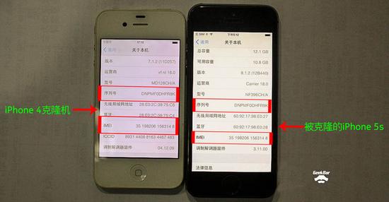 关于苹果ID的事 你知道它能