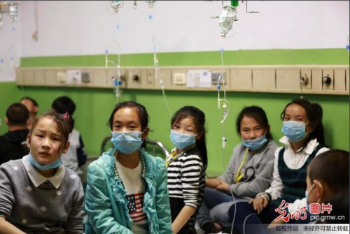 点击进入下一页