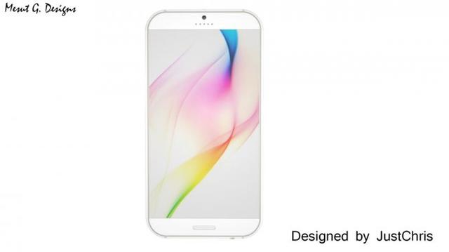 传三星Note 6配骁龙823 主频飙升至3.0GHz