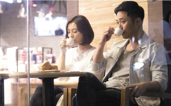 《太阳的后裔》宋仲基好基友作客YY共迎大结