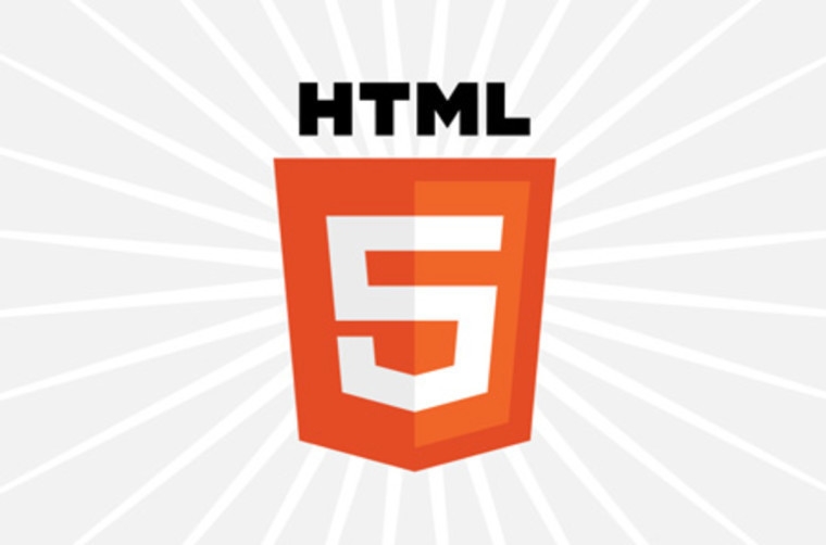 HTML 5.1来了！