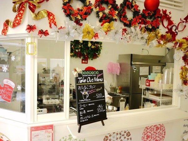 去北海道赏樱,在完整看到尽享高端购物体验-