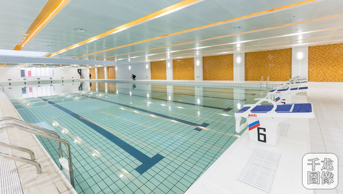 回龙观西城区安置房年内交付-千龙网·中国首