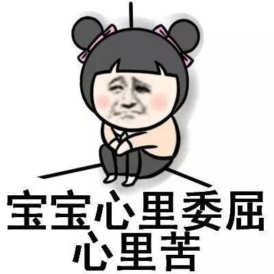 24e803381f30e924c1a0e7084b086e061c95f7e7