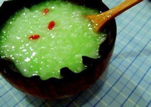 茶叶也能入菜，教你做适于养生的茶叶菜肴！