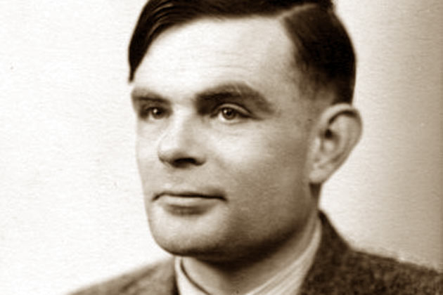 alan-turing-230612
