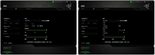 QQ截图20160418152053