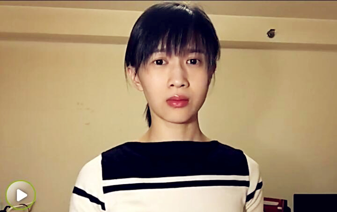 QQ截图20160419152514_副本